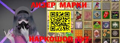 МДПВ Жуковский