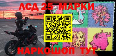 МДПВ Жуковский