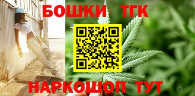 МДПВ Жуковский