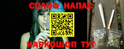 МДПВ Жуковский