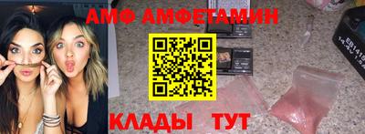 МДПВ Жуковский