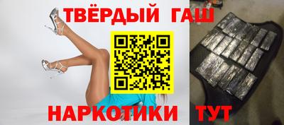 МДПВ Жуковский