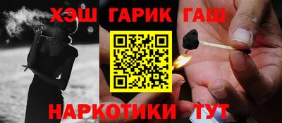 МДПВ Жуковский
